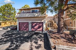 1682 Deer Creek Road