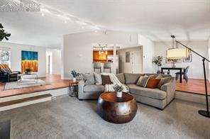 1682 Deer Creek Road