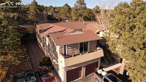 1682 Deer Creek Road