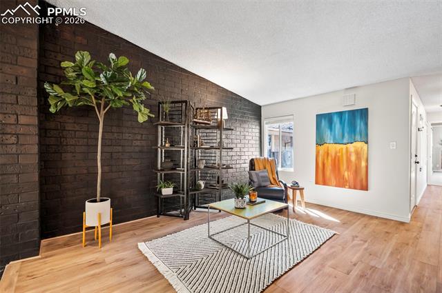 1682 Deer Creek Road