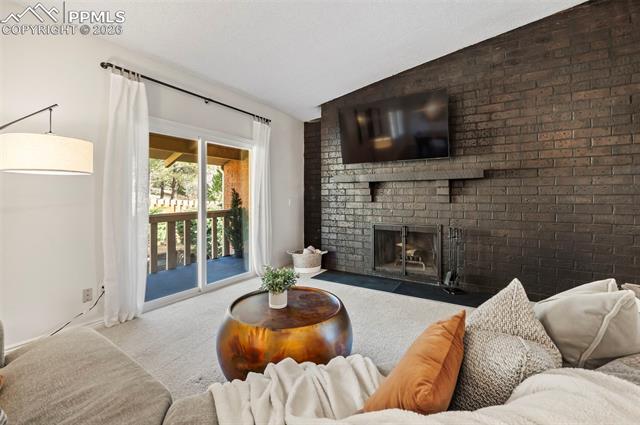 1682 Deer Creek Road