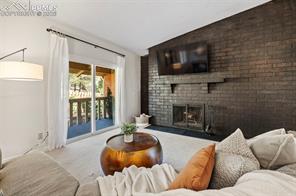 1682 Deer Creek Road