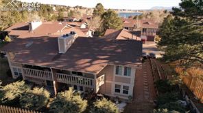 1682 Deer Creek Road