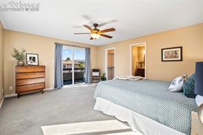 1682 Deer Creek Road