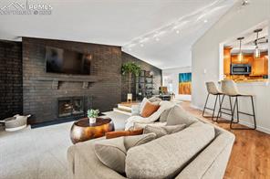 1682 Deer Creek Road