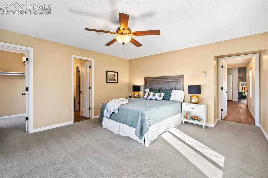 1682 Deer Creek Road