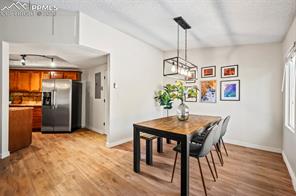 1682 Deer Creek Road