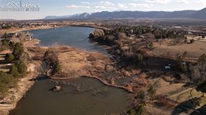 1682 Deer Creek Road