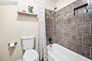 1682 Deer Creek Road