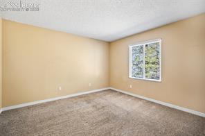 1682 Deer Creek Road