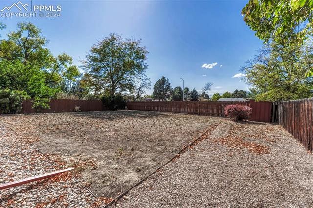 4620 El Camino Drive