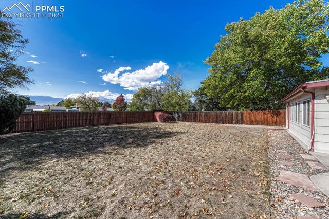 4620 El Camino Drive