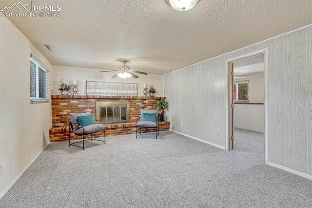 4620 El Camino Drive