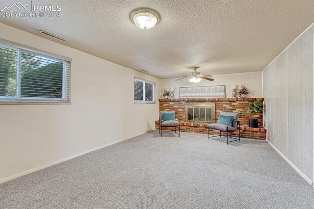 4620 El Camino Drive
