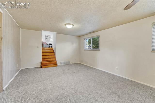 4620 El Camino Drive