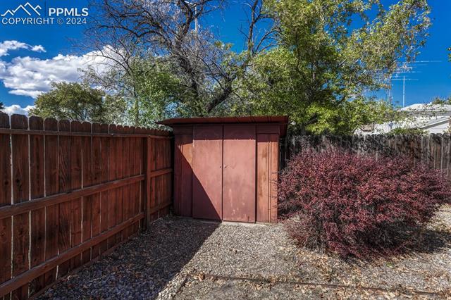 4620 El Camino Drive