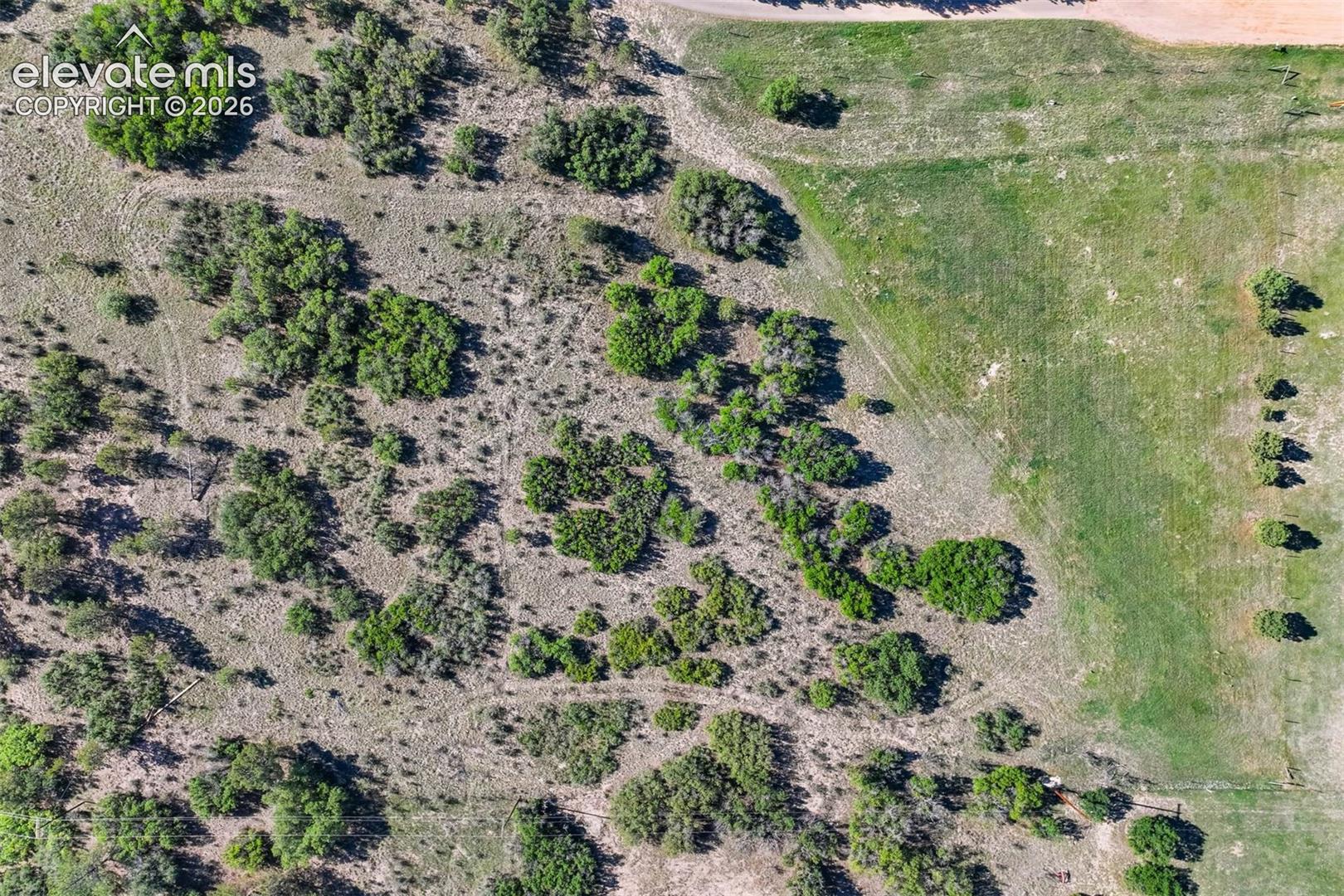 Tract 4C Schilling Avenue