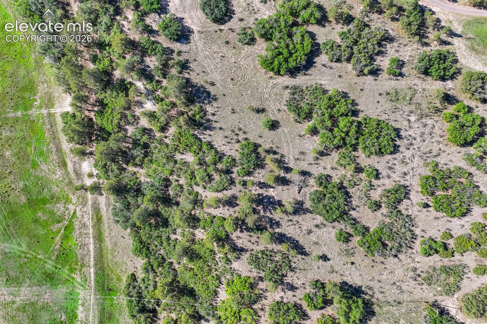 Tract 4C Schilling Avenue