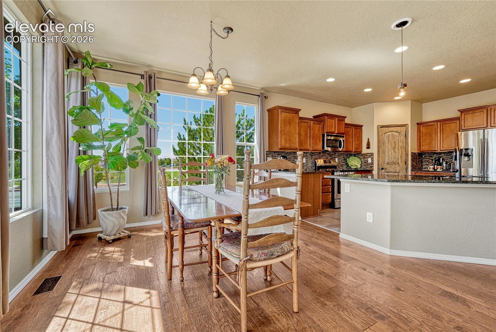 7163 Cottonwood Tree Drive