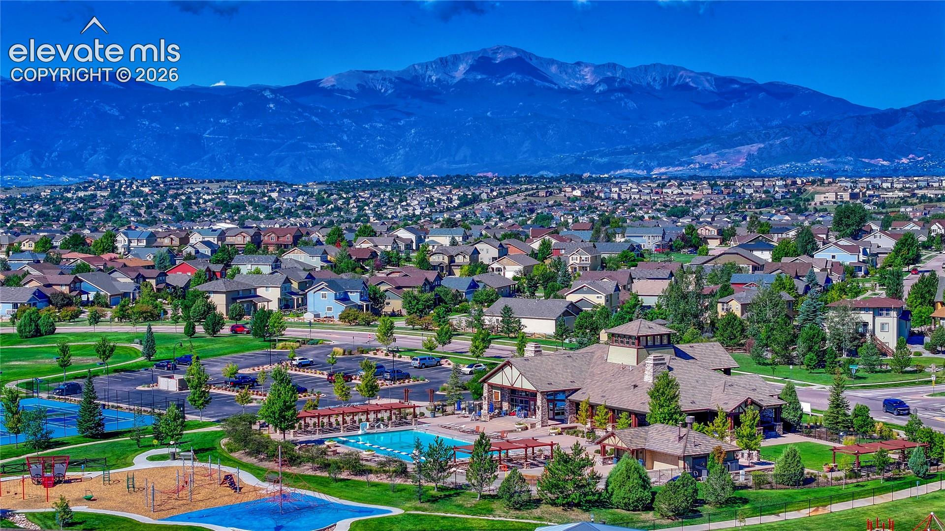 7163 Cottonwood Tree Drive