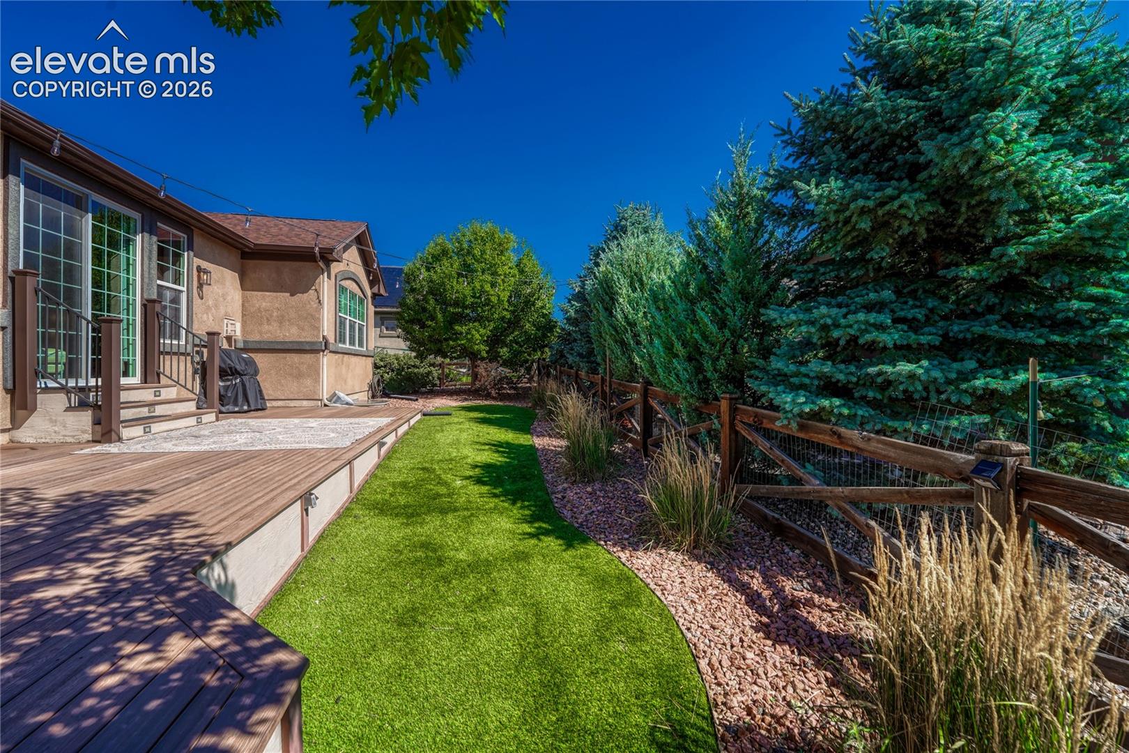 7163 Cottonwood Tree Drive