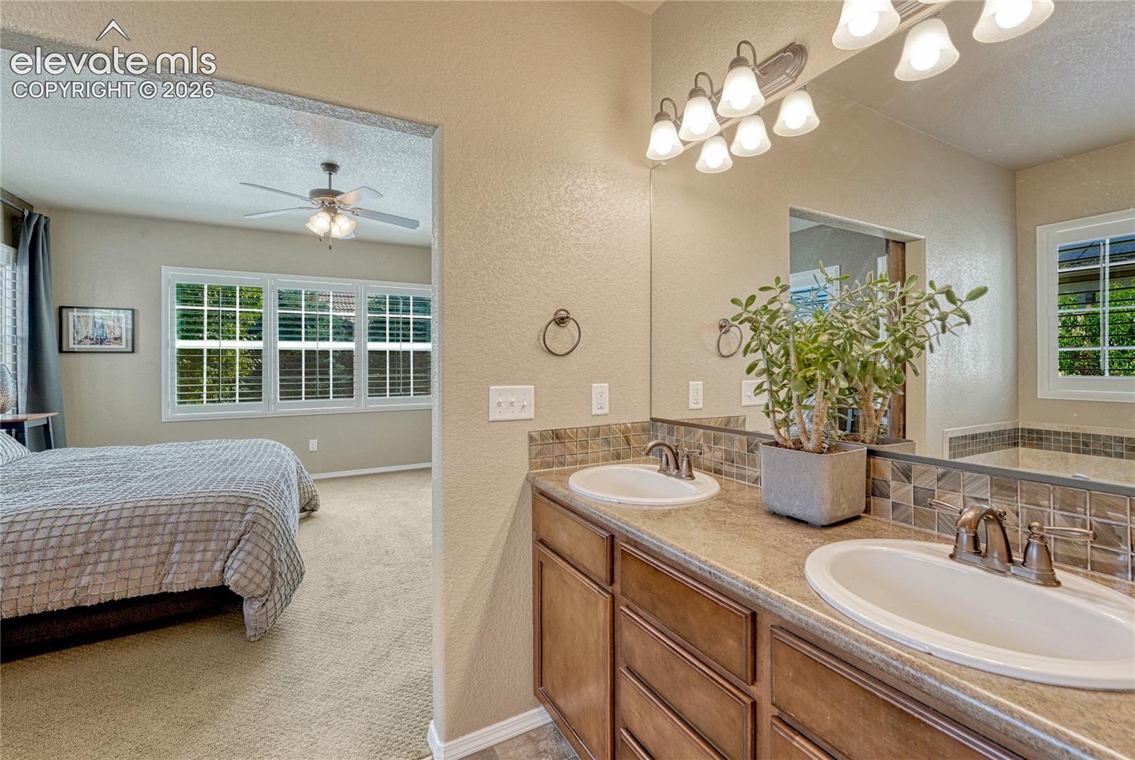 7163 Cottonwood Tree Drive