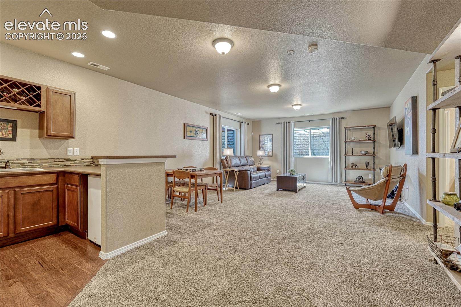 7163 Cottonwood Tree Drive