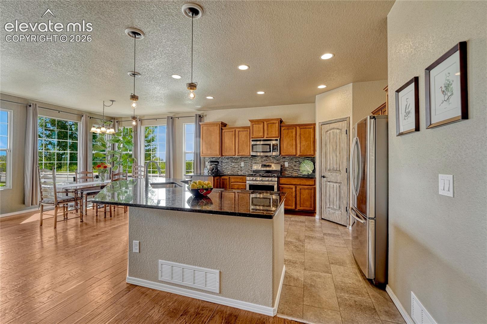 7163 Cottonwood Tree Drive