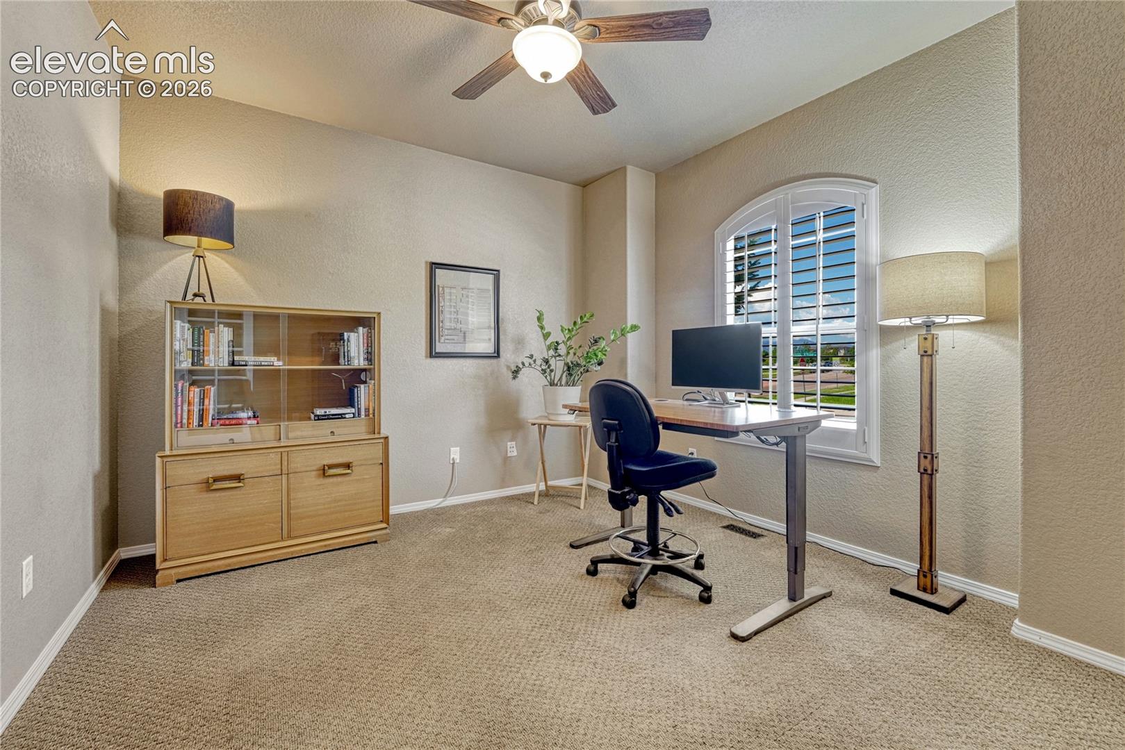 7163 Cottonwood Tree Drive