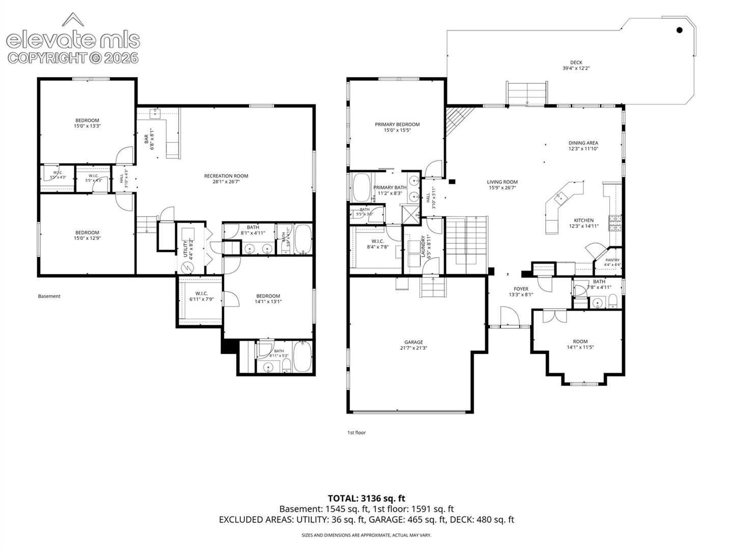 7163 Cottonwood Tree Drive