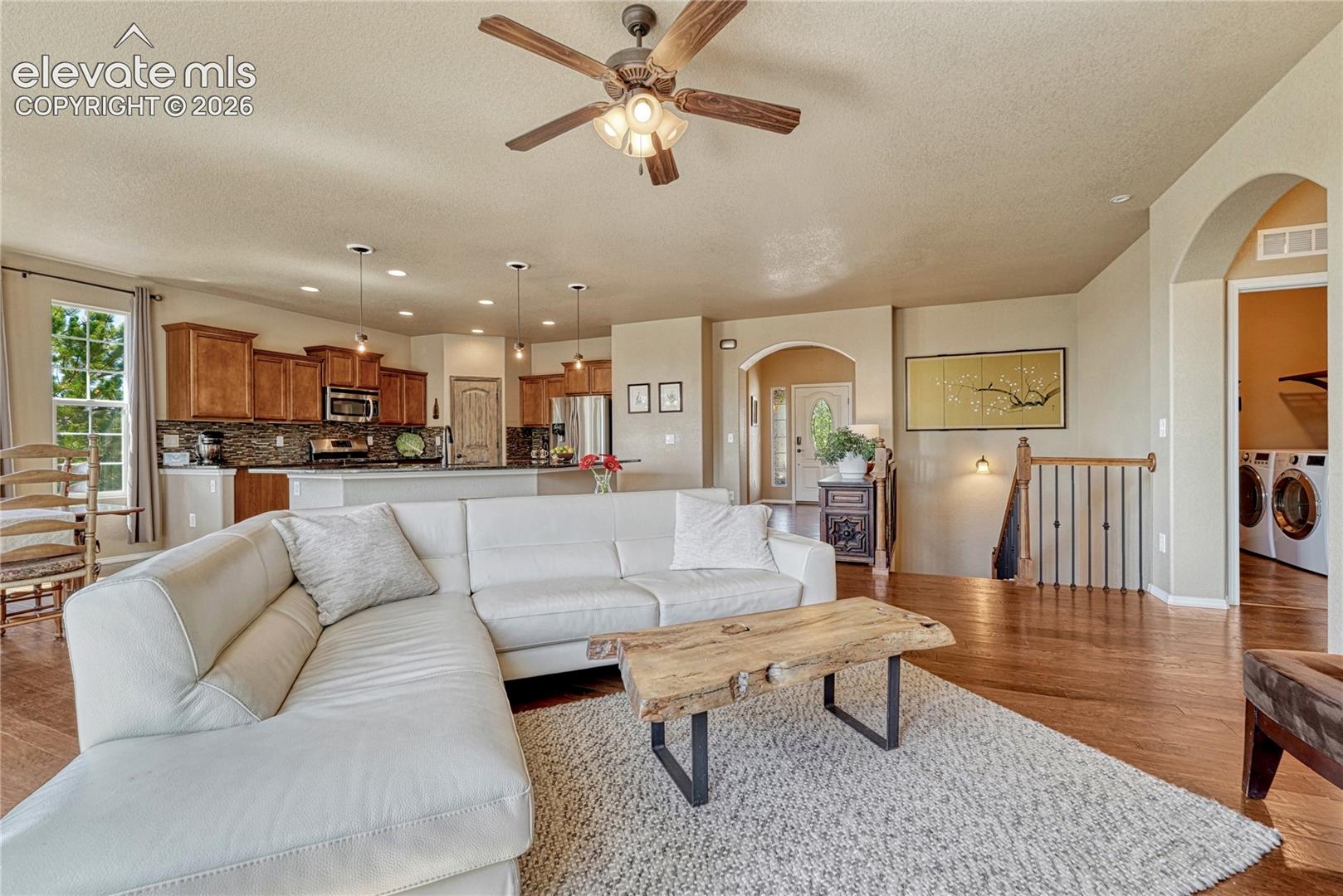 7163 Cottonwood Tree Drive
