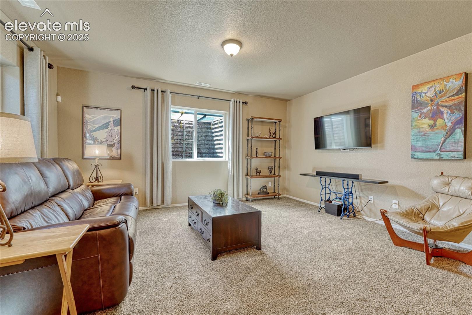 7163 Cottonwood Tree Drive