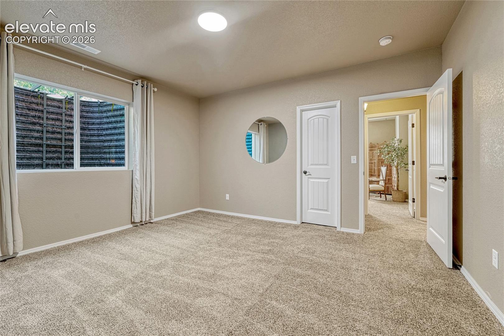 7163 Cottonwood Tree Drive