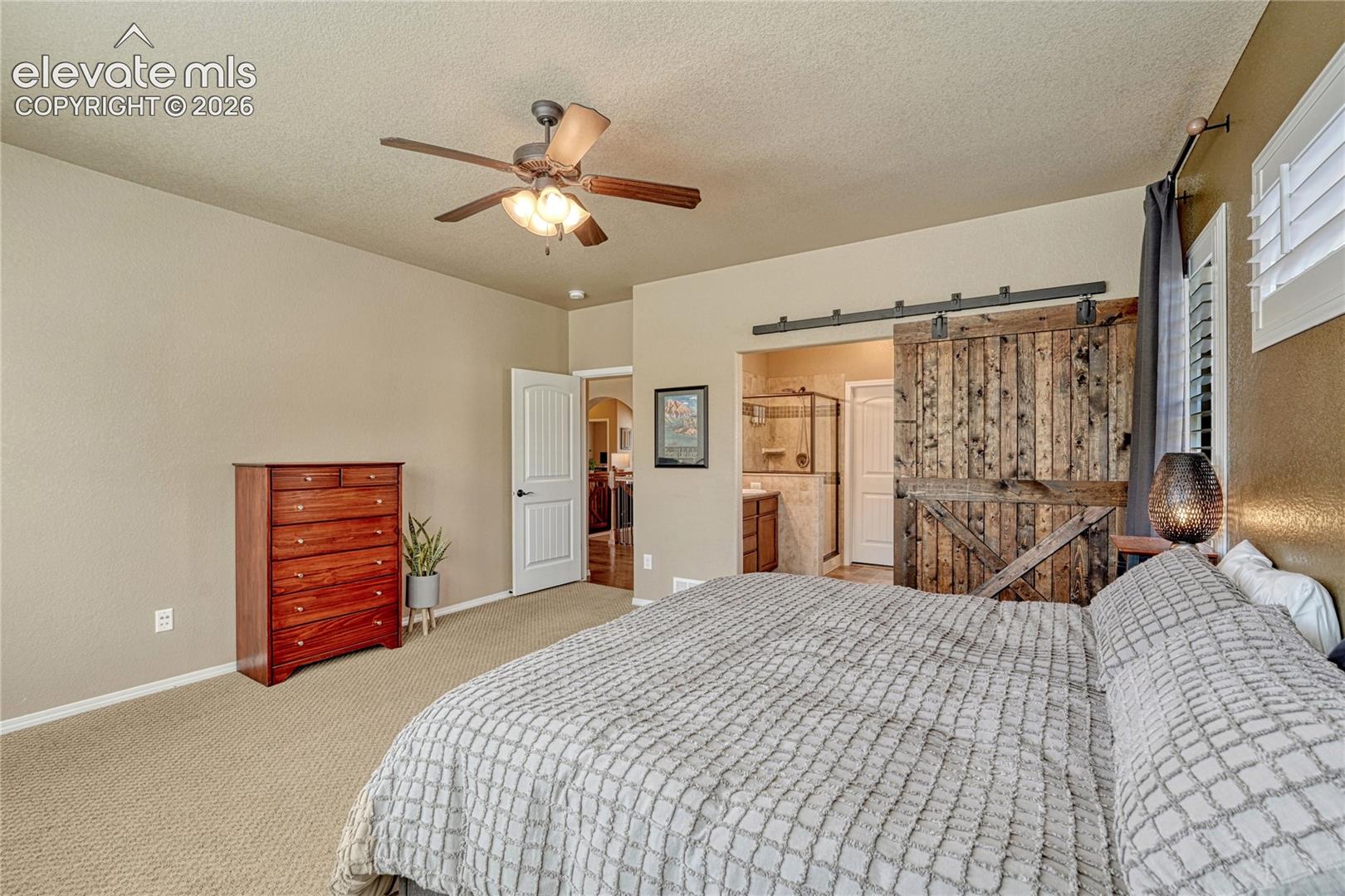 7163 Cottonwood Tree Drive