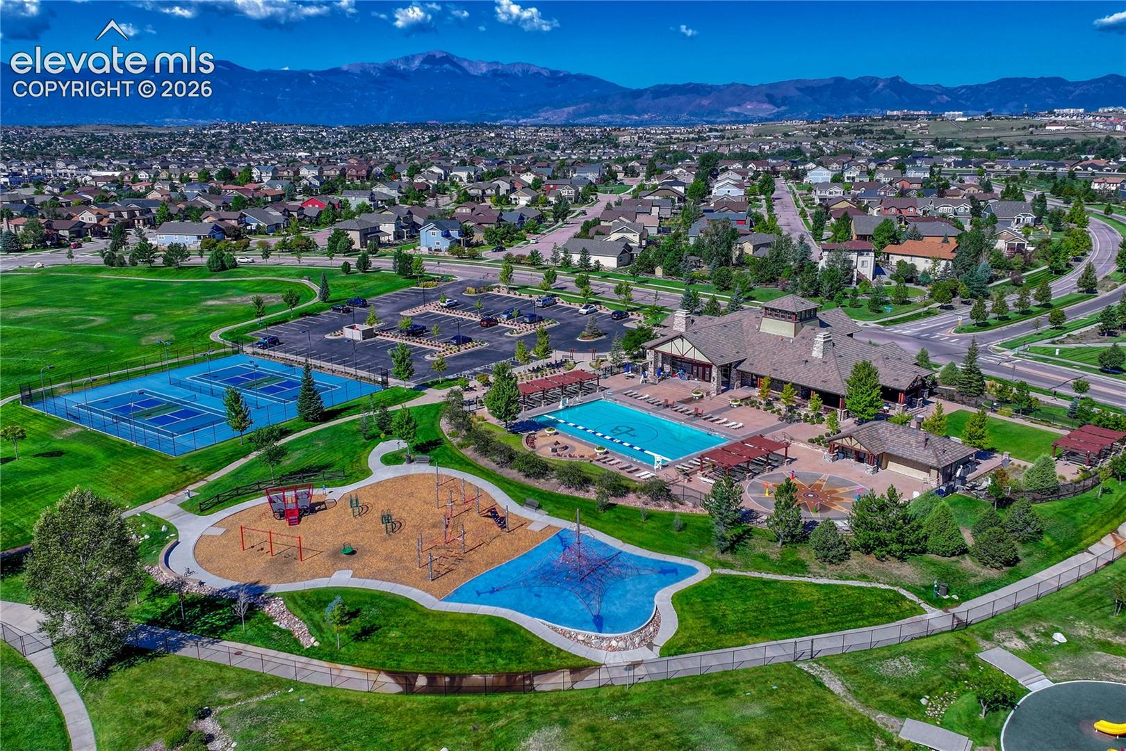 7163 Cottonwood Tree Drive