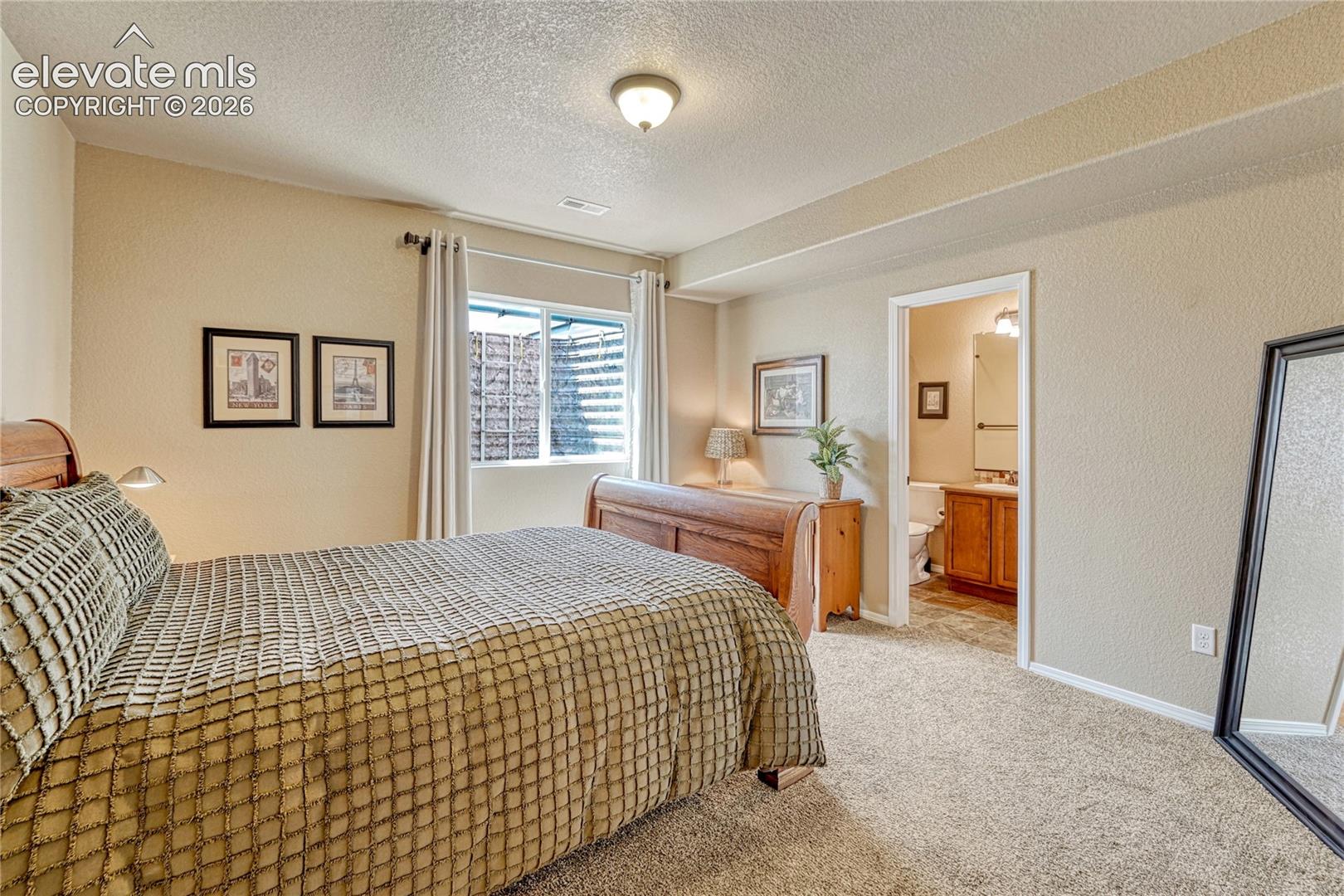 7163 Cottonwood Tree Drive