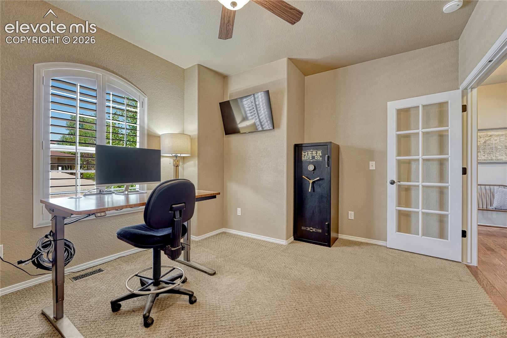 7163 Cottonwood Tree Drive