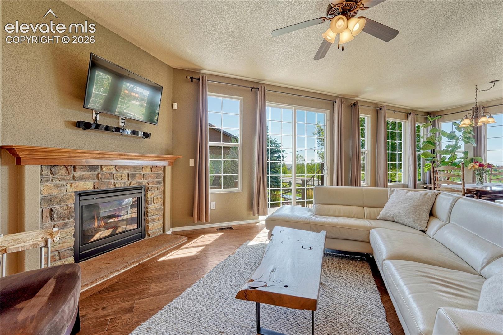 7163 Cottonwood Tree Drive