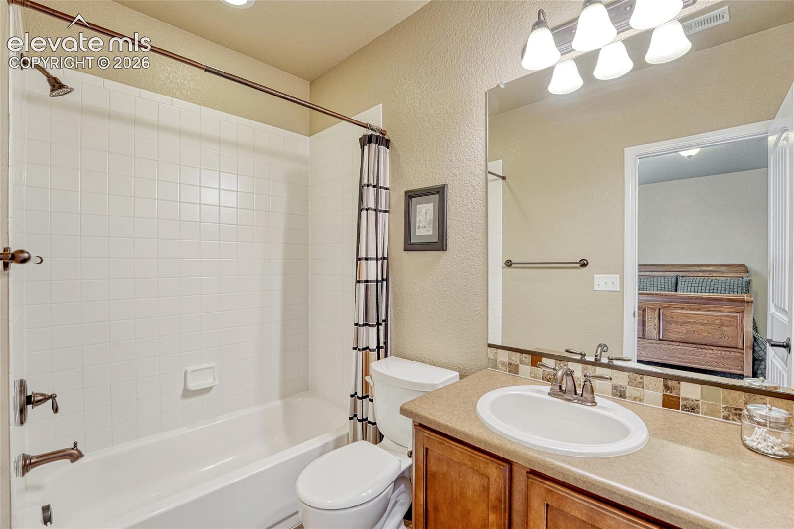 7163 Cottonwood Tree Drive