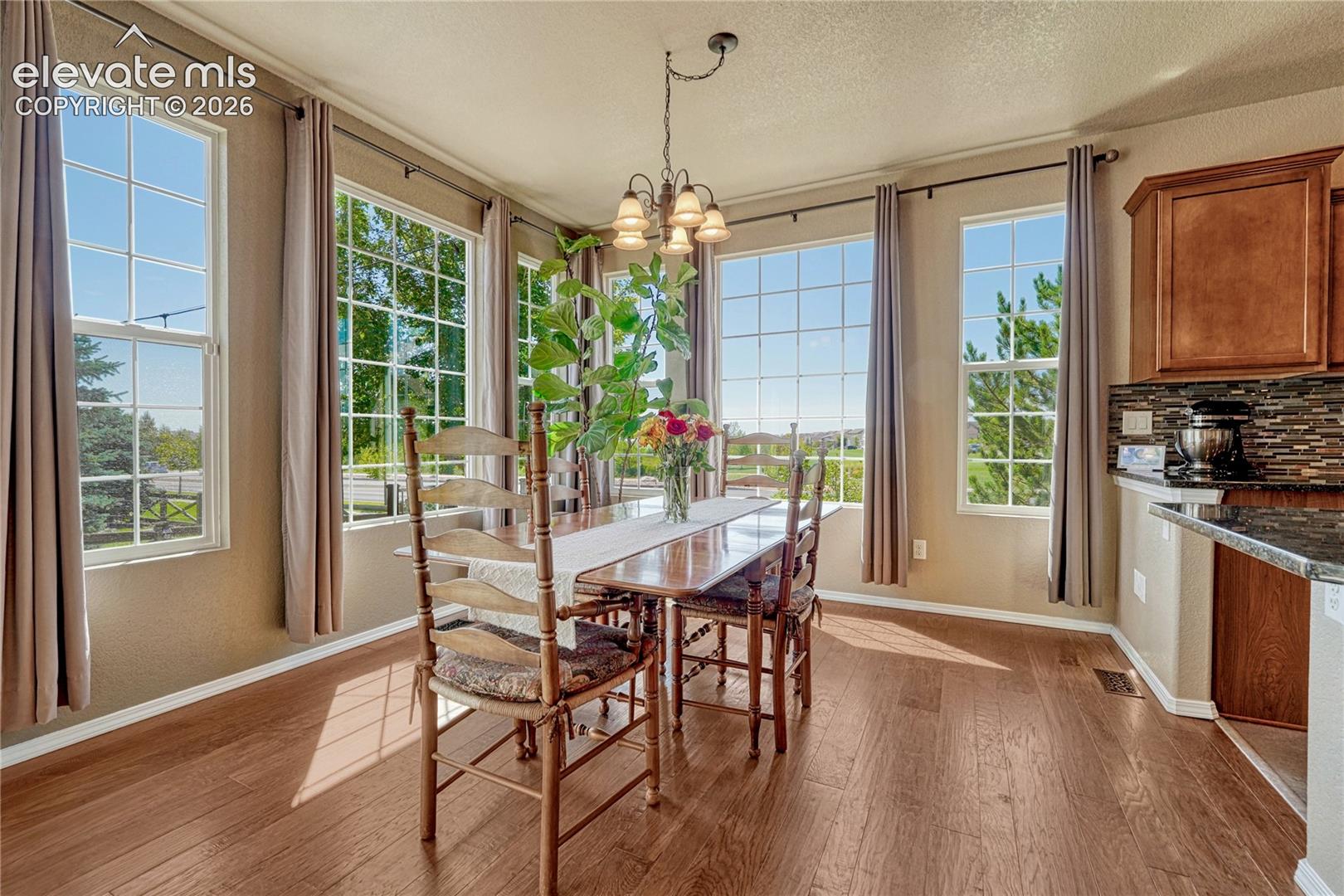7163 Cottonwood Tree Drive