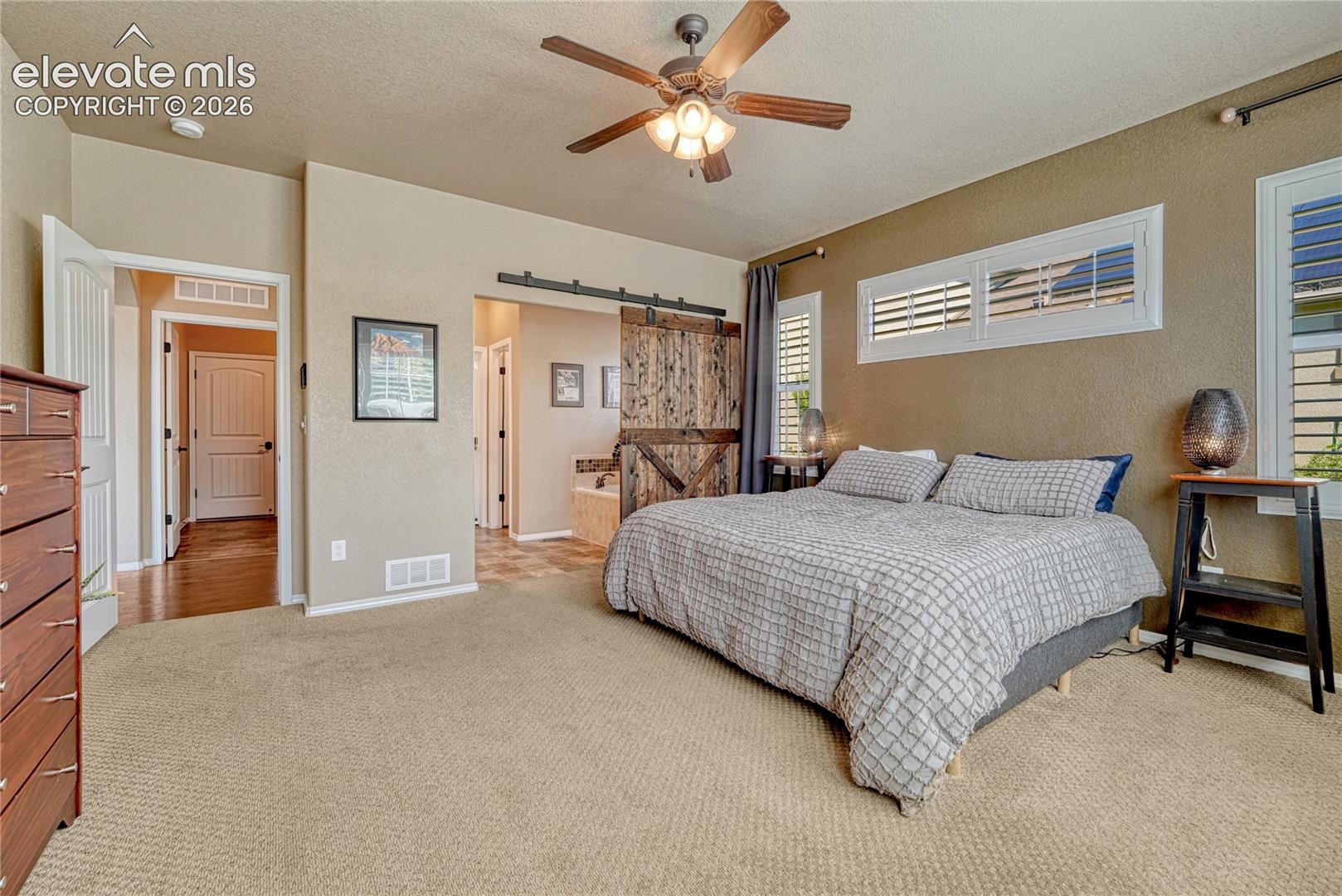 7163 Cottonwood Tree Drive