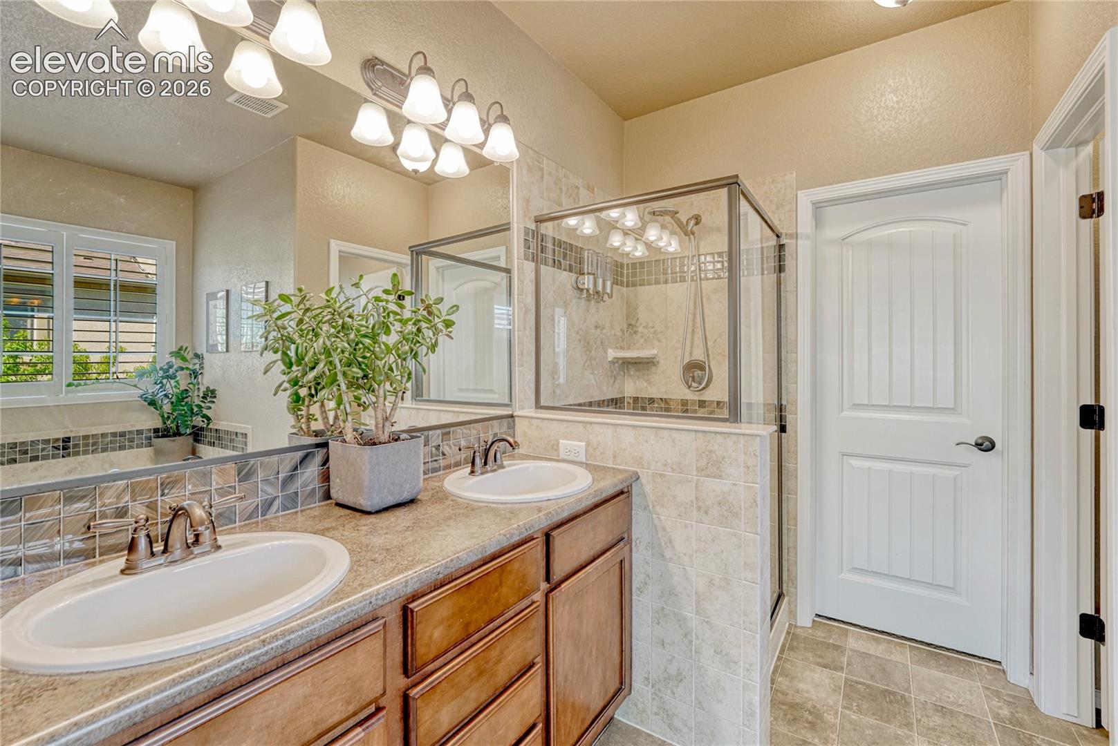7163 Cottonwood Tree Drive