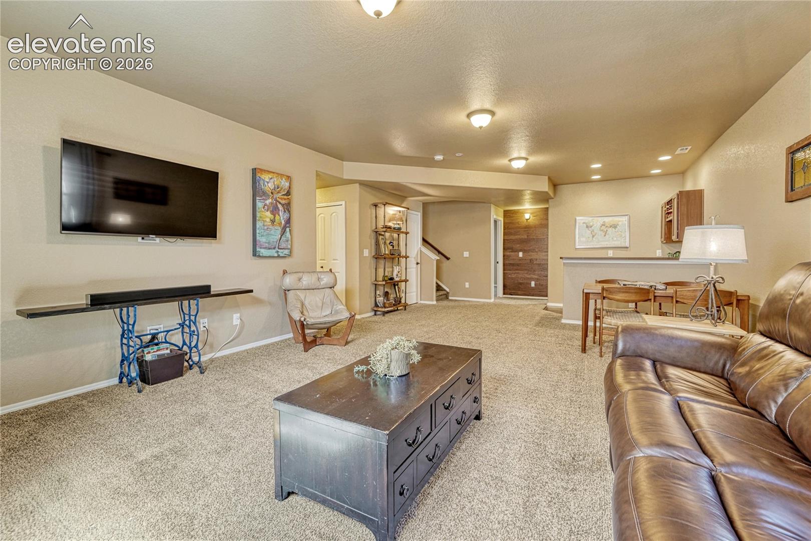 7163 Cottonwood Tree Drive