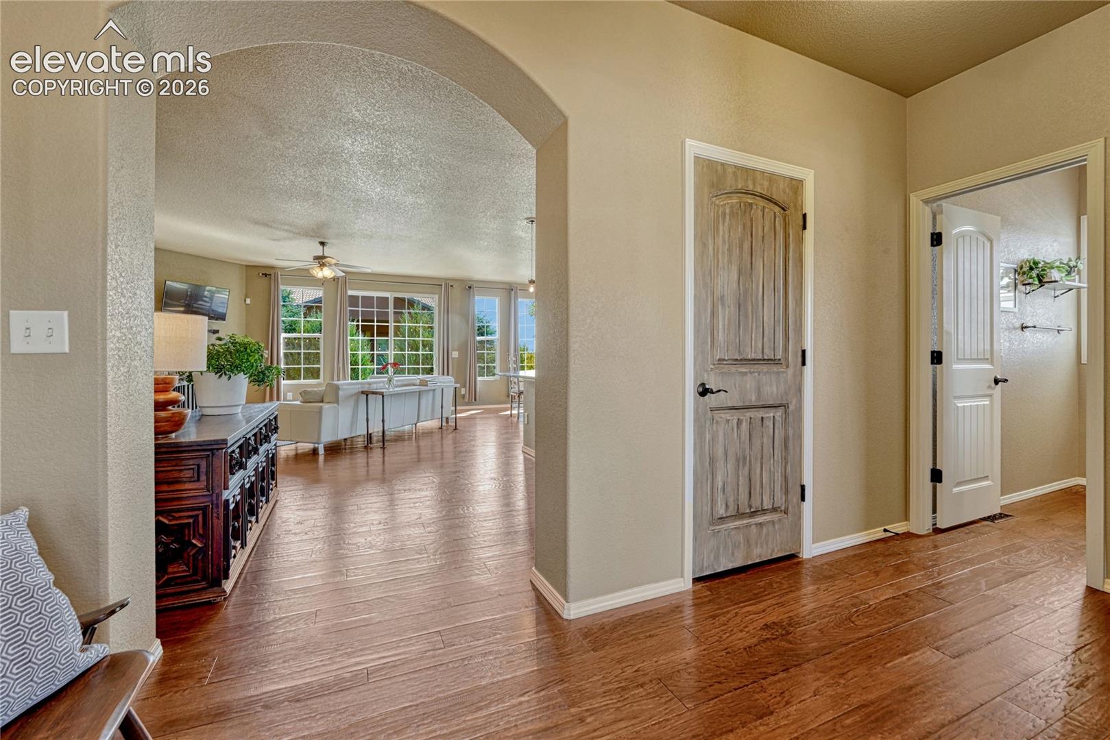 7163 Cottonwood Tree Drive