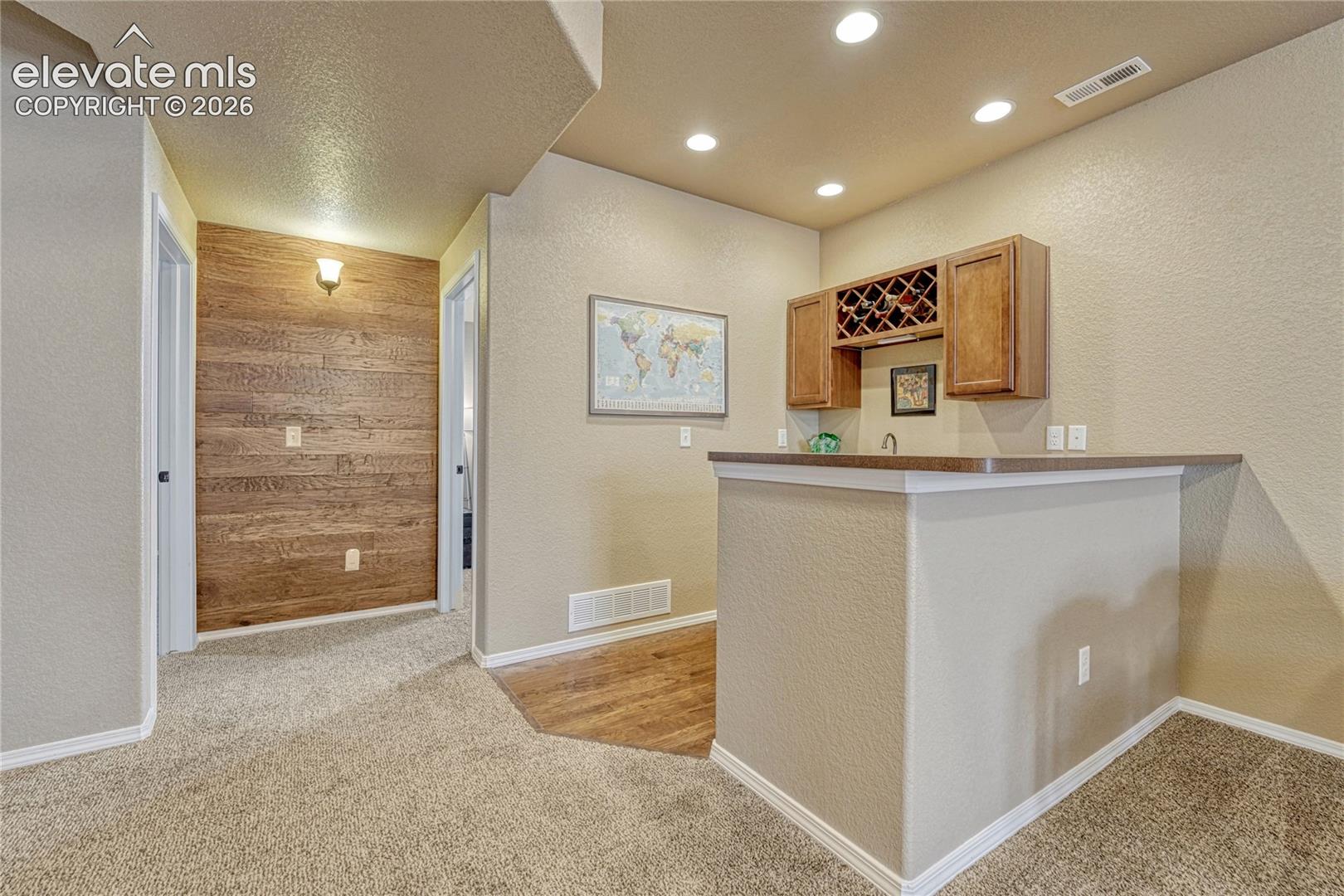 7163 Cottonwood Tree Drive
