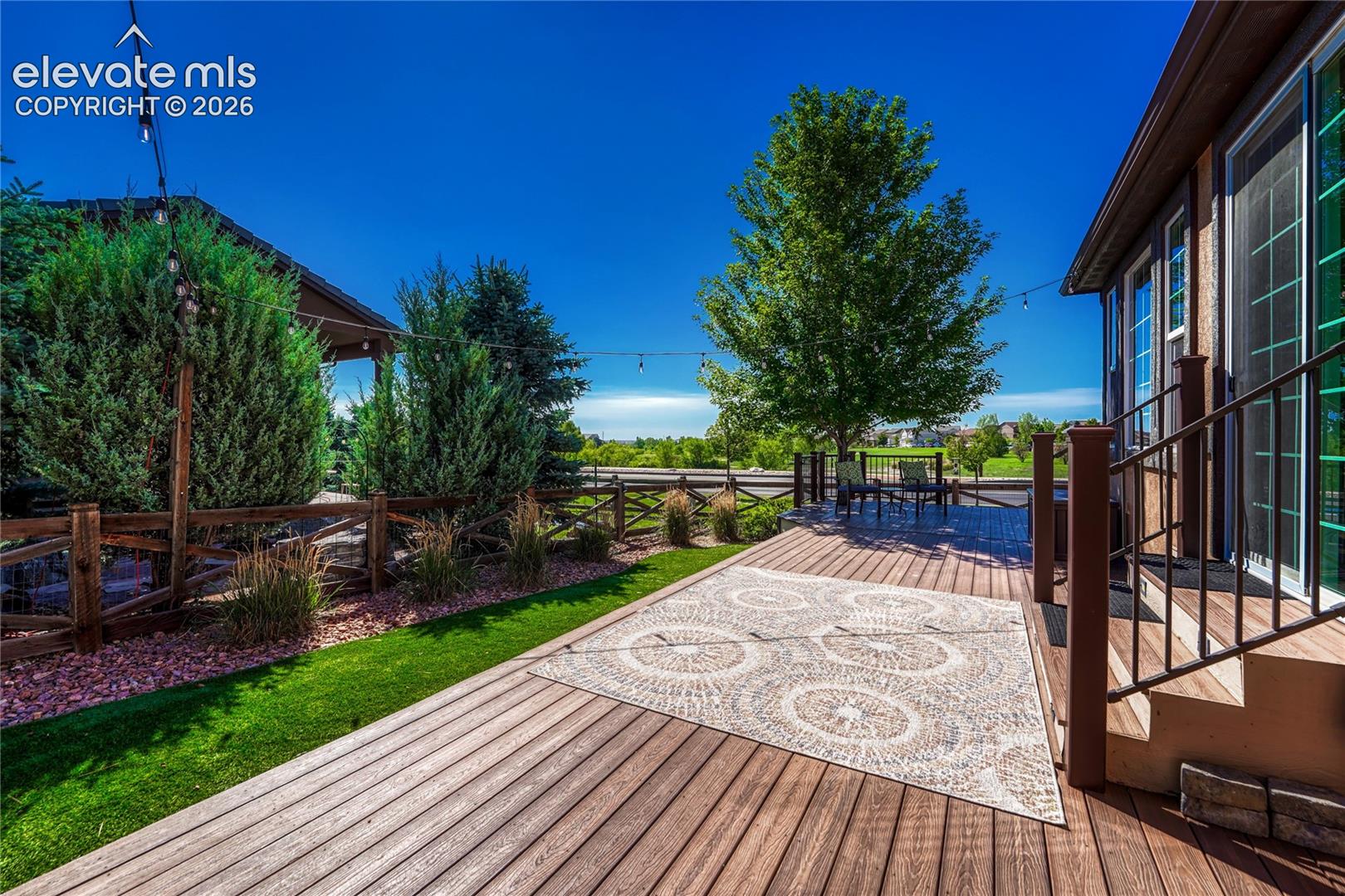 7163 Cottonwood Tree Drive