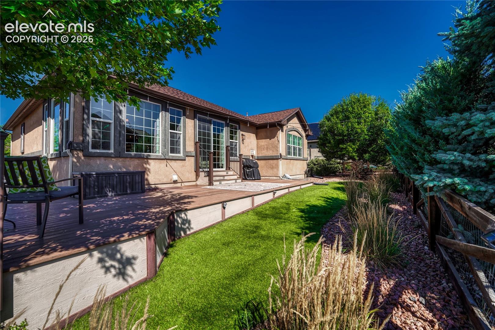 7163 Cottonwood Tree Drive