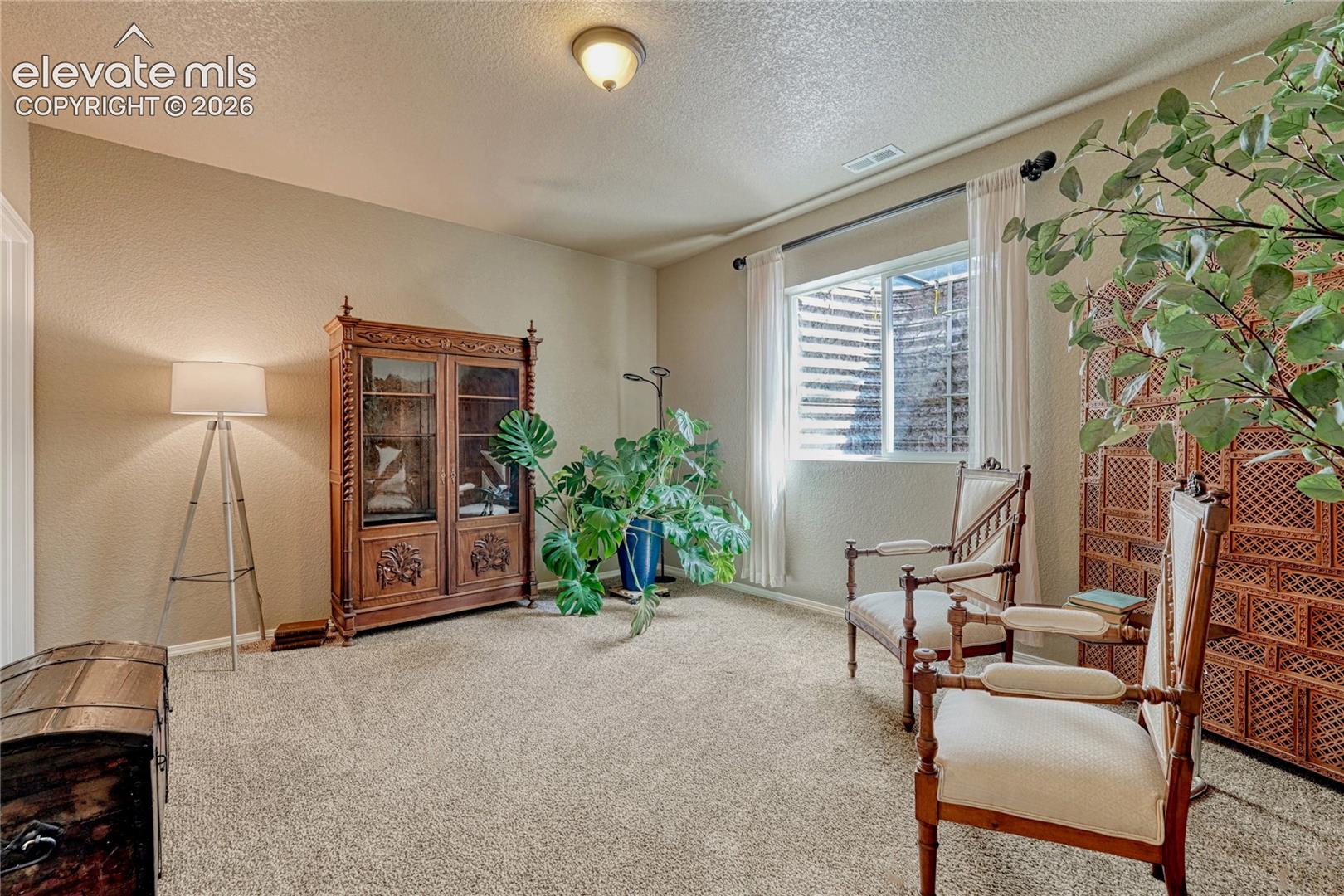 7163 Cottonwood Tree Drive