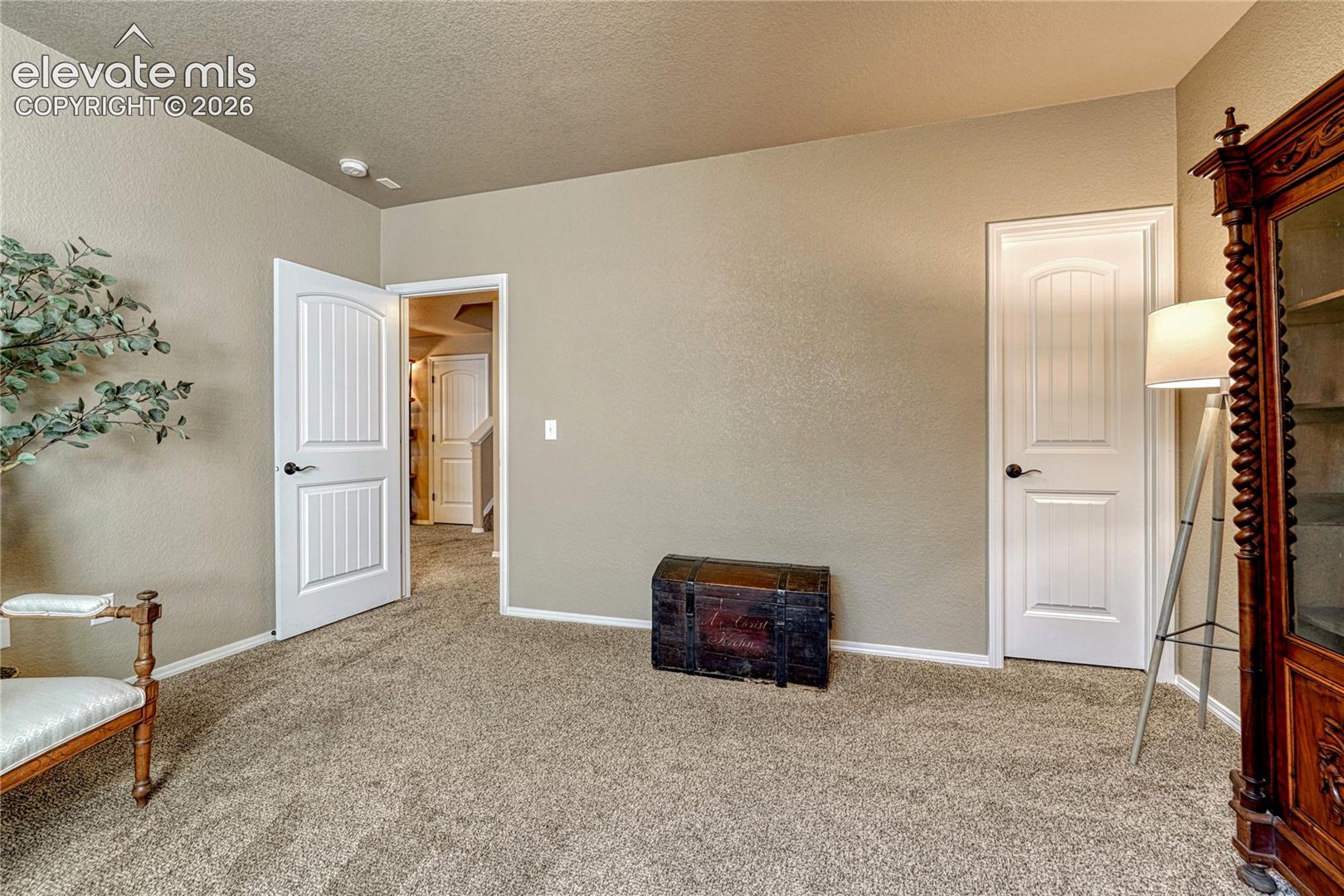 7163 Cottonwood Tree Drive
