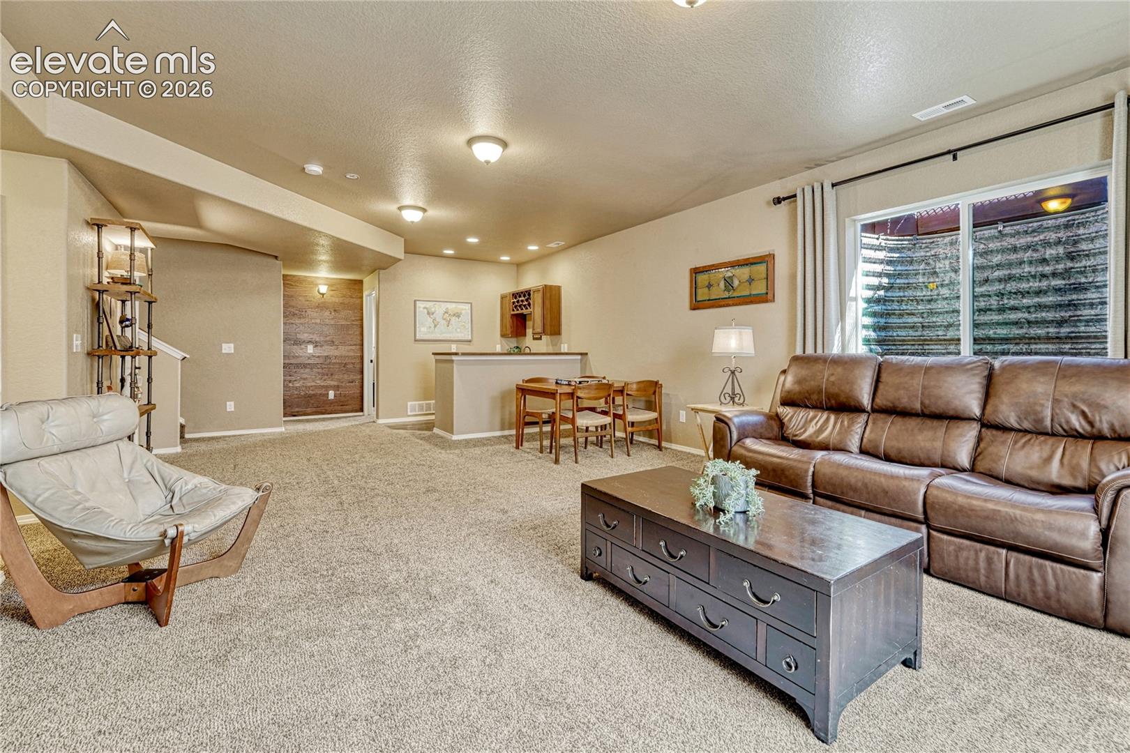 7163 Cottonwood Tree Drive
